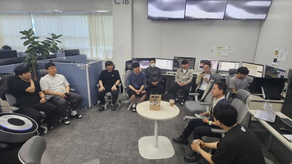 조합원 현장 간담회(260605)